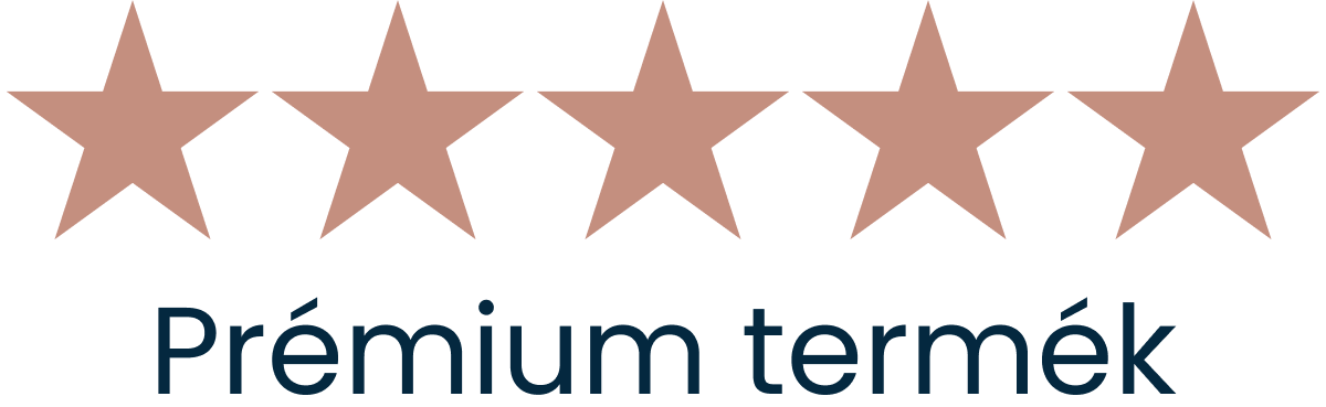 Prémium termék